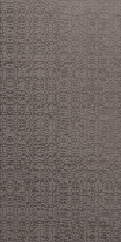 MONOGRAM6 12.jpg